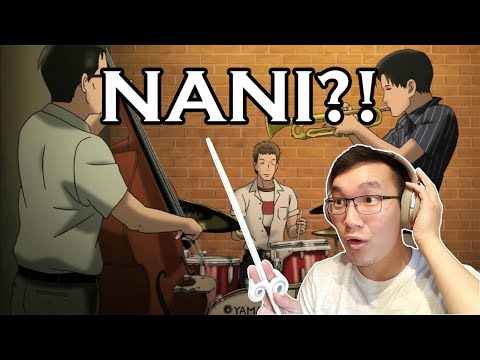 Classical Composer Reviews ANIME Soundtracks