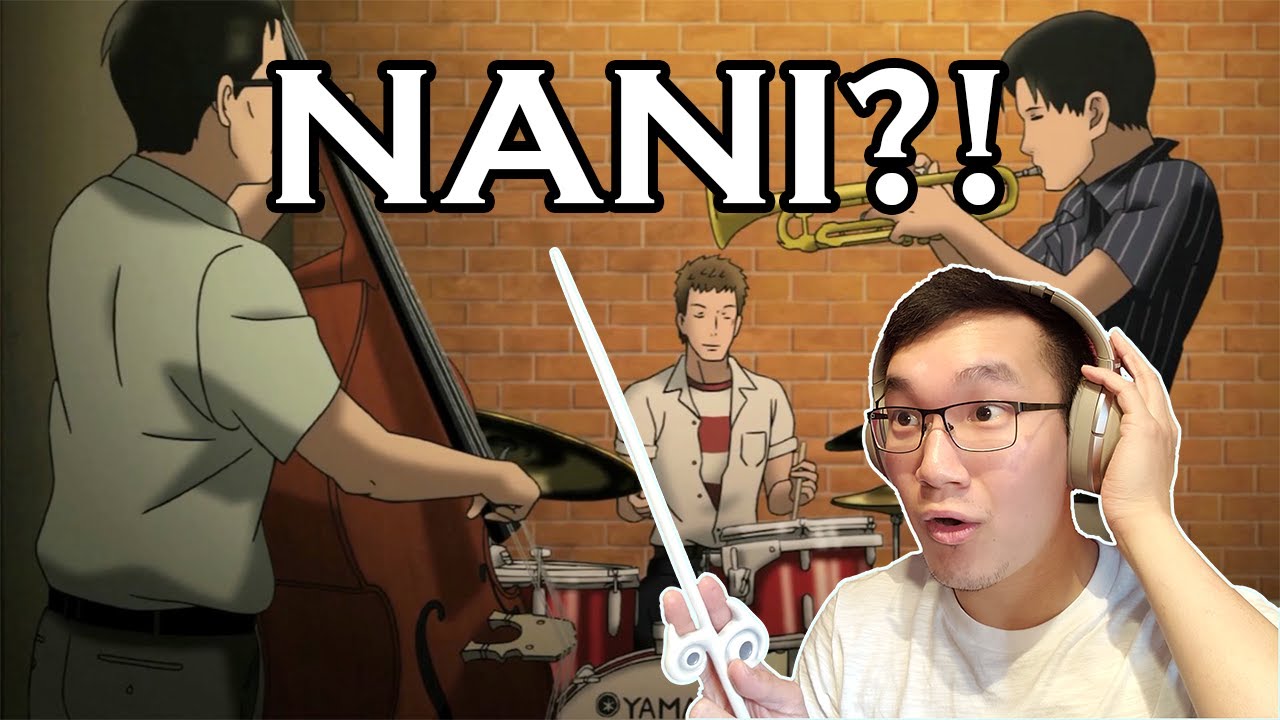Classical Composer Reviews ANIME Soundtracks