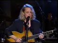 Mary Chapin Carpenter - I Am A Town (live) Mary Chapin Carpenter - I Am A Town (live)