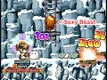 Maple Story Blaze Wizard 3rd Job