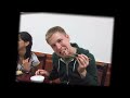 Dan catches everyone up to speed with what he's done in China but hasn't told the world about yet. W00t!