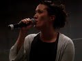 Maori Vocals! Who's Lovin You Ria Hall 09! 3