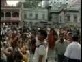 Asaram Bapu being targeted by anti Indian (terrorist) forces