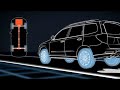 SUBARU Simetriška transmisija