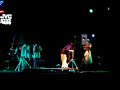 Savion Glover @ Celebrate Brooklyn 10
