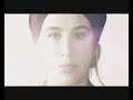 Videoclipe de Kendo