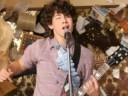 Be There Forever-Ch34