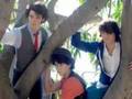 videos de Be There Forever-Ch34