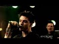 sum41,avril lavigne,simple plan,trebel charger...