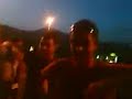 motor bike racing tetovo motor bike racing tetovo