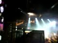 tiesto byebye