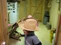 videos de Mattie Grace at the Barn II