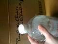 videos de How to make a Vaporizer