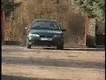 DISCO POLO PARODIA