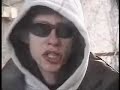 DISCO POLO PARODIA