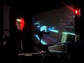 Marek Bili?ski \"Ucieczka z Tropiku\" - Vinyl 19.04.2008