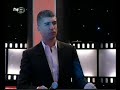 Özcan Deniz-Güzel ?eyler-Ya Evde Yoksan.... Özcan Deniz-Güzel ?eyler-Ya Evde Yoksan....