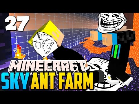 how to update minecraft yt