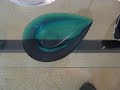6543 Olympic Place - Estate Sales Los Angeles