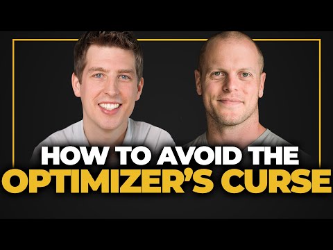 Deal Master Chris Hutchins — Helping Tim Burn 15M+ Miles and Points