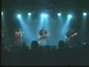 VALIS Live in Holland Part 2
