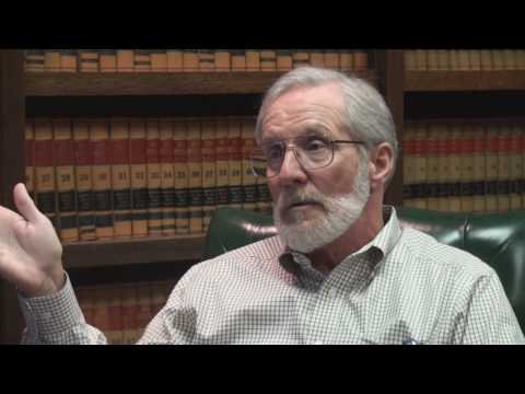 Ohio Lawyers Assistance Program