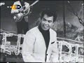 Sepuluh Budak Hitam