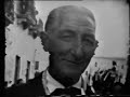 Processione dei Misteri 1952 Processione dei Misteri 1952