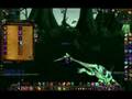 videos de Warlock new demonology form