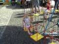 Jičín město pohádky 2008
