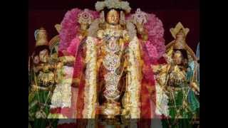 dasavatara stotra lyrics in english dasavatara stotra lyrics in english