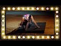 videos de Kimtortion Circus Show Reel