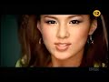 Chae Yeon - Only You MV Chae Yeon - Only You MV