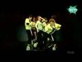 Chae Yeon - Only You MV