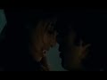 kaminey