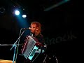 Love is Connection - Duke Special