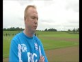 McLeish still looking for Premier League reinforcements