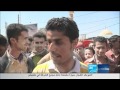 اليمن, استعدادات لانتخابات رئاسية تاريخية بعد تنحي صالح