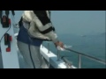 Click here to watch this video 超高速遊漁船-試乗-001