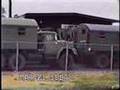 FEMA Domestic Terrorism & Genocide