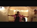 Colma: The Musical Promo Spot