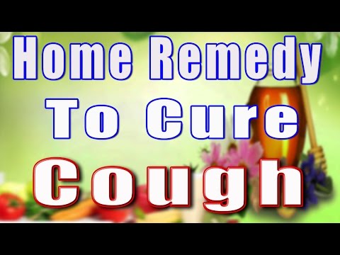 how to cure shoebite