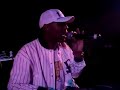 mc marcinho   glamourosa   spider a malvada!!
