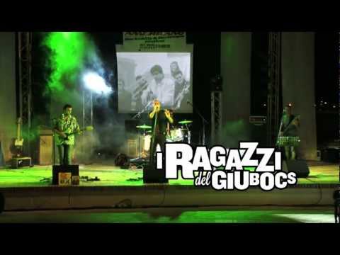 Immagine anteprima YouTube