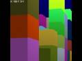 videos de XNA Ray Tracer - Better Lightning