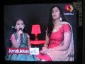 Melody bytes Part 2-Abhiramiajith