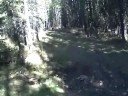 Fall ride with Jiri part 2 of 6