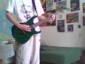 teledysk, klip, Type O Negative,- Gravity
