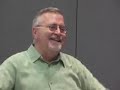 CSC Careers in the Music Products Industry: Danny Rocks CSC Careers in the Music Products Industry: Danny Rocks