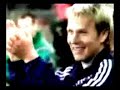 RSC Anderlecht Champions 2005-2006 (by LPP) RSC Anderlecht Champions 2005-2006 (by LPP)